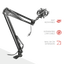 Trust GXT253 Emita microfoon arm