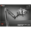 Trust GXT253 Emita microfoon arm