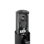 Trust GXT258W Fyru 4in1 streaming mic ps5