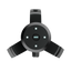 Trust GXT258W Fyru 4in1 streaming mic ps5