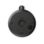 Trust GXT258W Fyru 4in1 streaming mic ps5