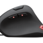 Trust GXT144 Rexx ergo muis