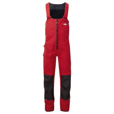 Gill OS2 Offshore zeilbroek