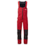 Gill OS2 Offshore zeilbroek
