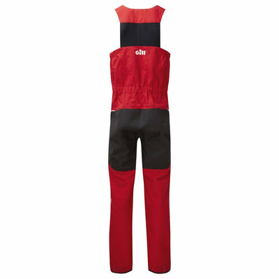 Gill OS2 Offshore zeilbroek