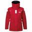 Gill OS2 Offshore zeiljas S