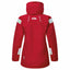 Gill OS2 Offshore zeiljas S