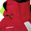 Gill OS2 Offshore zeiljas S