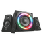 Trust GXT629 Tytan 2.1 speakerset RGB