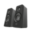 Trust GXT629 Tytan 2.1 speakerset RGB