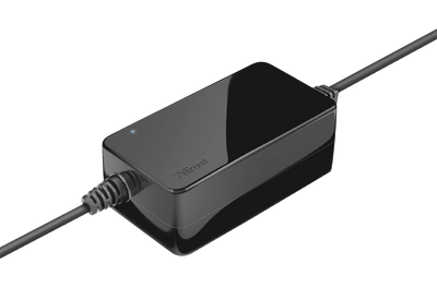 Trust Primo Laptop lader 19V-45W