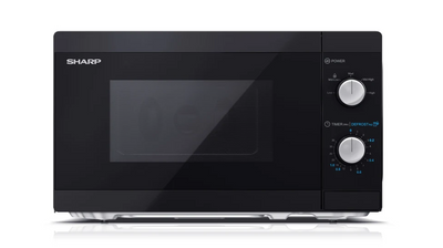 Sharp YC-MS01E