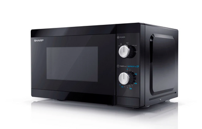 Sharp YC-MS01E