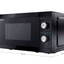 Sharp YC-MS01E