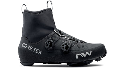 Northwave Flagship GTX 42