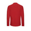 Killtec Naton skipully heren rood