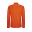Killtec Akim skipully heren oranje
