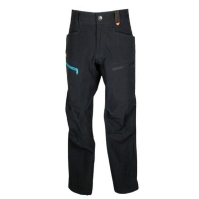 Bergans Utne