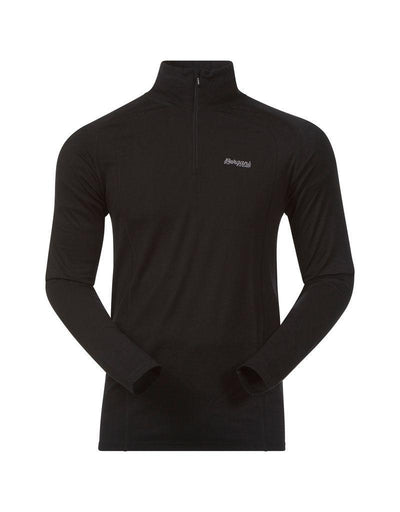 Bergans Fjellrapp S
