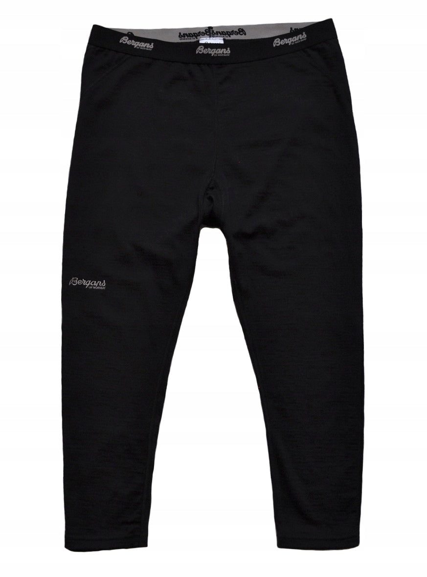 Bergans Fjellrapp S