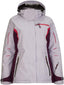 Killtec Corinne 40