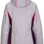 Killtec Corinne 40