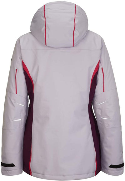 Killtec Corinne 40
