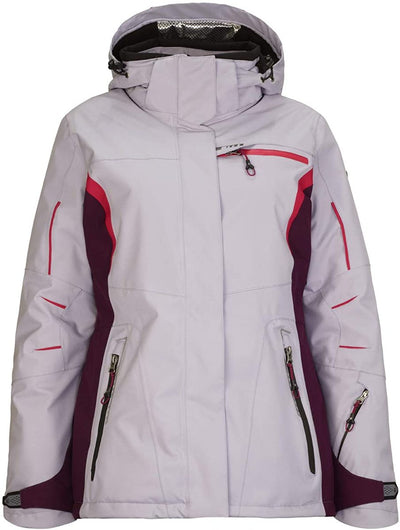 Killtec Corinne 42