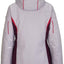 Killtec Corinne 42
