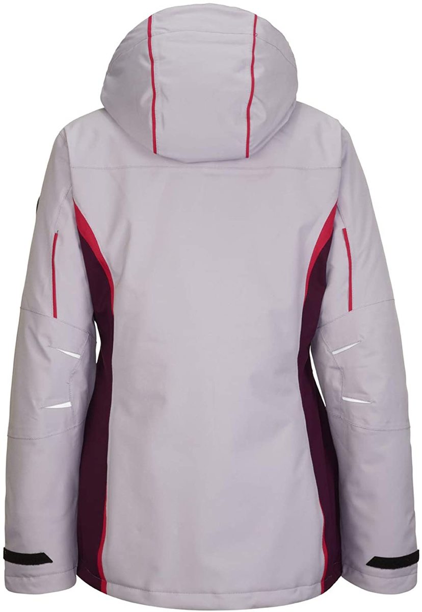 Killtec Corinne 42