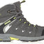 Meindl Snap Junior Mid