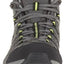 Meindl Snap Junior Mid