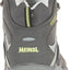 Meindl Snap Junior Mid