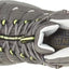Meindl Snap Junior Mid