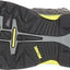 Meindl Snap Junior Mid
