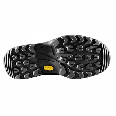 Lowa INNOX GTX LO Ws
