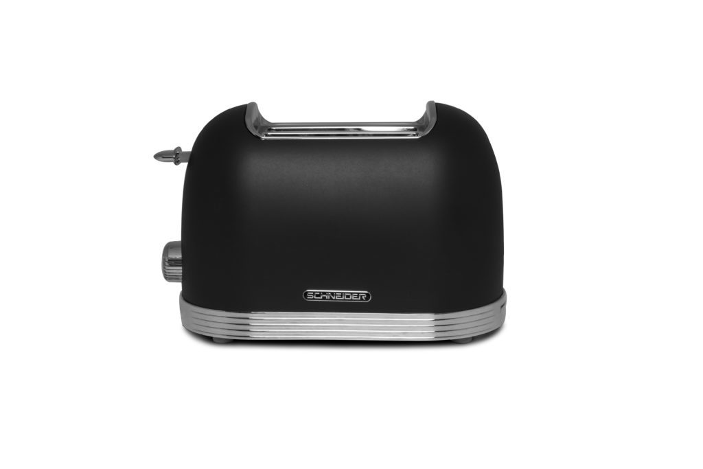 Schneider SCTO2B