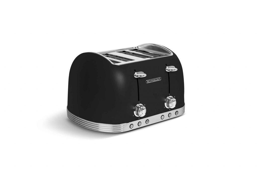 Schneider SCTO4B