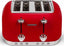 Schneider SCTO4R Vintage look broodrooster