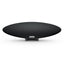Bowers & Wilkins Zeppelin Midnight Grey