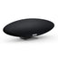 Bowers & Wilkins Zeppelin Midnight Grey