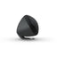 Bowers & Wilkins Zeppelin Midnight Grey