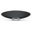 Bowers & Wilkins Zeppelin Midnight Grey