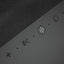 Bowers & Wilkins Zeppelin Midnight Grey