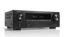 Denon AVR-X1700HBKE2
