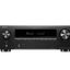 Denon AVR-X1700HBKE2