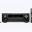 Denon AVR-X1700HBKE2