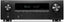 Denon AVRX1700HDABBKE2