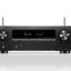 Denon AVRX1700HDABBKE2