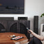 Denon AVRX1700HDABBKE2